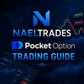 Pocket Option Guide📉